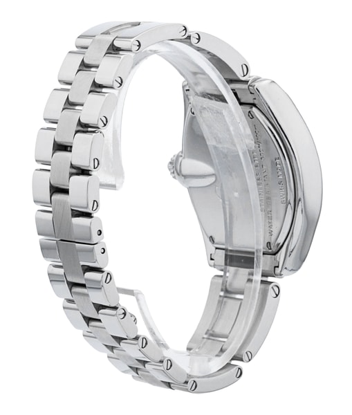 Cartier Roadster W62016V3